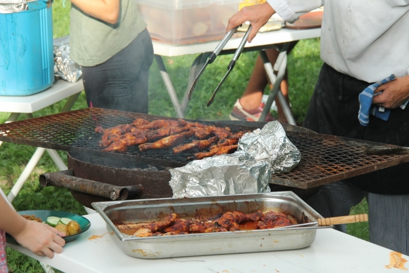 Village Camps International Summer Camp Ard&egrave;che, France 2019-07-26 https://www.villagecamps.com/journals_admin/images/927-45-19-07-2014 (800x533) (127).jpg